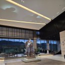 벨라45 오너스 컨트리클럽 이미지