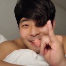 모토카워시 이미지