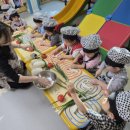 맑은샘어린이집 이미지