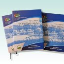 대구공산초등학교 이미지