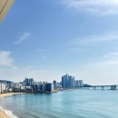 엘모멘토 광안 이미지