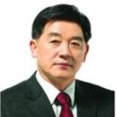 주식회사 서울관광