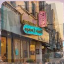 강화경기장 회의실 | LED 전광판 설치 막막했던 당신을 위한 현실적인 가이드 비용부터 과정 필수 체크리스트까지