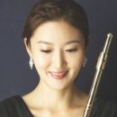 잘츠부르크 오케스트라 솔리스텐 공연 이미지