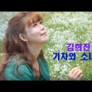 미술로날자미술학원