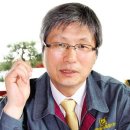 다임폴라특장(주) 이미지