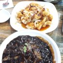 파리바게트 상동점 이미지