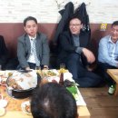 연제정 이미지