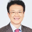 엄정길 이미지