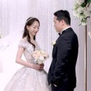 아름다운웨딩홀부산면관 | 아름다운 신랑신부님의 결혼식 모습들, 다비다웨딩홀 본식 dvd 스냅506 샘플영상들