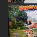 슈퍼당구장 이미지