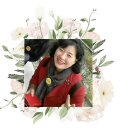 동고동락 대구결혼 정보회사 이미지