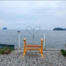 하얀펜션 이미지