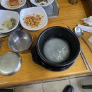 안의면 종로길 | 대지식육식당(2021) 함양 안의면