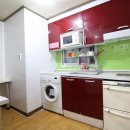 굿모닝세탁하우스 이미지