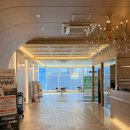 이편한골프아카데미 이미지