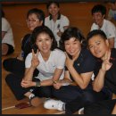 대연중학교 이미지