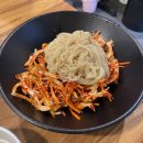 종암동제1경로당 | [성북구/월곡역] 종암동 맛집 “한일전” 후반전 세트 후기 (엄마 전보다 맛있,,)