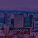 소리소길 이미지