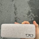 정안경원 이미지