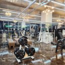 마운틴 휘트니스 이미지