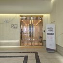 동구사우나 | 아르노 사우나 후기