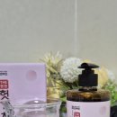 조은차만들기 이미지