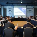 부산 과학기술계 ‘원팀’… 정책포럼 출범 후 혁신 행보 속도전 이미지