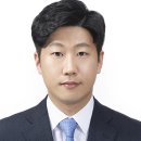 대한부동산중개법인주식회사 이미지