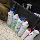 은하수세탁 이미지