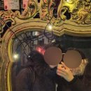 서원동-36 | 신림 재즈 라이브 공연 와인바 연말 크리스마스 데이트, 모임 추천: 작은따옴표