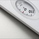 강인한의원 이미지