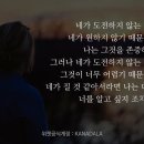 (주)스피드