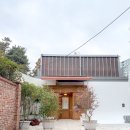 풍경사진관 - 유성구 관용로31번길 61 | 풍경사진관