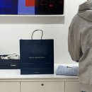 만추식당 이미지