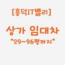 세무법인나우 이미지