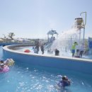 낙동강관리본부 화명생태공원 7 이미지