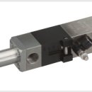 (주)용비통상 이미지