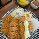 일육오