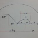 삼화실업 이미지