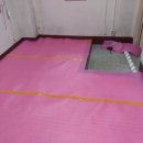 회천초교 이미지