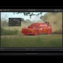 문서작성과 인터넷활용 (강좌번호:3) 이미지