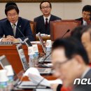 김영신축산 이미지