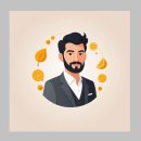 아랫장약국 이미지