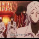 인간행동과사회환경 이미지