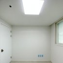 젤미인테리어 이미지