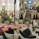 헤드스파루시 이미지