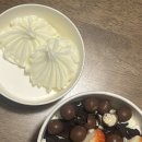 가든빛스테이 이미지