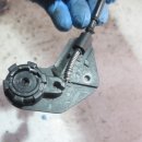 The 카모터스 이미지