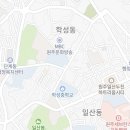 피자스쿨단계점 이미지